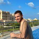 ���������� ������, ���� ������� �����, 34 ����, ������������ ��� ����� � ���������, c�������� ���������