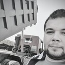 ���������� ���������, ���� ������� ����, 27 ���, ������������ ��� ������, ����� � ���������, c�������� ���������, ���������