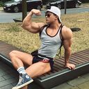 ���������� ������, ���� ����� ������, 23 ����, ������������ ��� ������, ����� � ���������, c�������� ���������, ���������