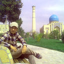  ,   Said, 40 ,   