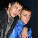 ���������� �����, ���� ������� �����, 35 ���, ������������ ��� ������, ����� � ���������, c�������� ���������