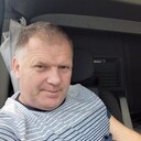  ,   Serega, 55 ,   ,   , c 