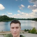 ���������� ���, ���� ������� �����, 37 ���, ������������ ��� c�������� ���������