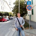  ,   , 41 ,   ,   , c 