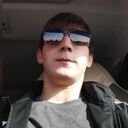 ���������� ���������, ���� ������� Maks, 31 ���, ������������ ��� ������, ����� � ���������, c�������� ���������