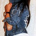  ,   Su4ka, 33 ,   , 