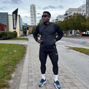 ���������� ������, ���� ������� Johnny, 38 ���, ������������ ��� ������, ����� � ���������