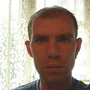 ���������� ���������, ���� ������� �������, 41 ���, ������������ ��� ����� � ���������, c�������� ���������