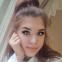  ,   , 26 ,     , c 