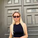  Kleinwarasdorf,   , 33 ,  