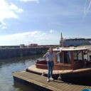 ���������� �����-���������, ���� ������� Ekaterina, 22 ����, ������������ ��� ����� � ���������, ���������