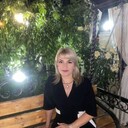 ���������� ������, ���� ������� ��� �����, 50 ���, ������������ ��� ������, ����� � ���������