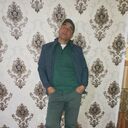 ���������� ���������, ���� ������� Bek, 40 ���, ������������ ��� ������, ����� � ���������, ���������