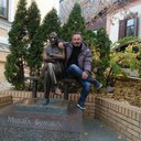  Mercin,   , 51 ,   ,   , c 