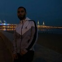 ���������� �����-���������, ���� ������� ������, 28 ���, ������������ ��� ������, ����� � ���������, c�������� ���������