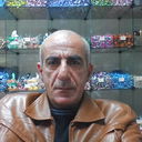  ,   , 56 ,   ,   , c 