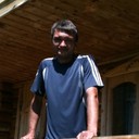  -,   , 45 ,   ,   , c , 