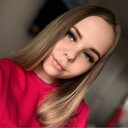 ���������� �����������, ���� ������� ���������, 22 ����, ������������ ��� c�������� ���������