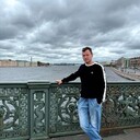  ,   , 29 ,   , c 