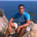  ,   Andrew, 37 ,   