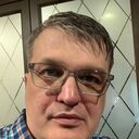 ���������� ������-���, ���� ������� �����, 39 ���, ������������ ��� ������, ����� � ���������