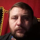 ���������� �����������, ���� ������� �����, 39 ���, ������������ ��� c�������� ���������