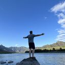 ���������� ������-��-����, ���� ����� ����, 24 ����, ������������ ��� ������, ����� � ���������