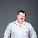 ���������� �����������, ���� ������� �����, 44 ����, ������������ ��� ������, ����� � ���������