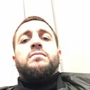  ,   , 38 ,   ,   
