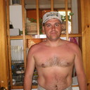 ���������� ������������, ���� ������� �������, 49 ���, ������������ ��� ������, ����� � ���������, c�������� ���������