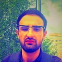 ���������� �����-���������, ���� ������� �����, 28 ���, ������������ ��� ������, ����� � ���������