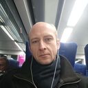 ���������� ����, ���� ������� �������, 34 ����, ������������ ��� ������, ����� � ���������, c�������� ���������