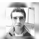 ���������� ���������, ���� ������� ��������, 32 ����, ������������ ��� ������, ����� � ���������