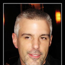  ,   Scott Bran, 57 ,   ,   , c 