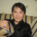 ���������� ������, ���� ������� �����, 40 ���, ������������ ��� ����� � ���������, c�������� ���������