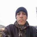 ���������� ���������, ���� ������� ������, 52 ����, ������������ ��� ������, ����� � ���������