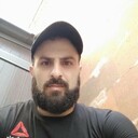  -,   , 35 ,   ,   