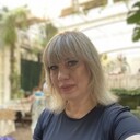 ���������� �������, ���� ������� �����, 52 ����, ������������ ��� ����� � ���������, c�������� ���������