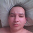 ���������� �������, ���� ������� ����������, 46 ���, ������������ ��� ������, ����� � ���������, c�������� ���������