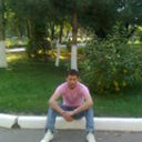  ,   ALEX, 37 ,  