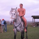  ,   , 46 ,   , 