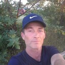  ,   , 53 ,   ,   