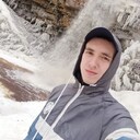 ,   , 29 ,   ,   , c 
