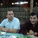  ,   Vusal, 43 ,   