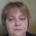   ,   , 46 ,   c , 