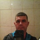 ���������� ��������, ���� ������� ������, 44 ����, ������������ ��� ������, ����� � ���������, c�������� ���������