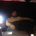  ,   , 34 ,   ,   , c , 