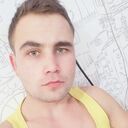  -,   , 32 ,   ,   , c 