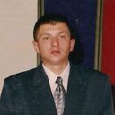 ���������� �������, ���� ������� Vladimir, 46 ���, ������������ ��� ������