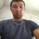  ,   ERLAN, 38 ,   ,   , c 